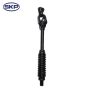 SKYWARD AUTOMOTIVE SK112003 Steering Shaft