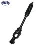 SKYWARD AUTOMOTIVE SK112003 Steering Shaft