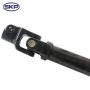 SKYWARD AUTOMOTIVE SK112005 Steering Shaft