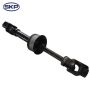 SKYWARD AUTOMOTIVE SK112005 Steering Shaft
