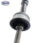 SKYWARD AUTOMOTIVE SK112005 Steering Shaft