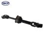 SKYWARD AUTOMOTIVE SK112005 Steering Shaft