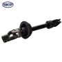 SKYWARD AUTOMOTIVE SK112006 Steering Shaft