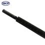 SKYWARD AUTOMOTIVE SK112007 Steering Shaft