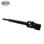 SKYWARD AUTOMOTIVE SK112007 Steering Shaft