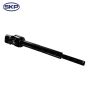 SKYWARD AUTOMOTIVE SK112007 Steering Shaft