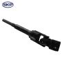 SKYWARD AUTOMOTIVE SK112008 Steering Shaft