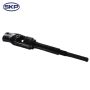 SKYWARD AUTOMOTIVE SK112008 Steering Shaft