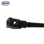 SKYWARD AUTOMOTIVE SK112013 Steering Shaft