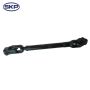 SKYWARD AUTOMOTIVE SK112013 Steering Shaft