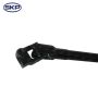 SKYWARD AUTOMOTIVE SK112013 Steering Shaft