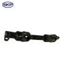 SKYWARD AUTOMOTIVE SK112014 Steering Shaft