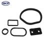 SKYWARD AUTOMOTIVE SK112184 Engine Oil Filter Housing Seal Kit