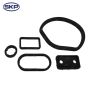 SKYWARD AUTOMOTIVE SK112184 Engine Oil Filter Housing Seal Kit