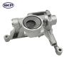 SKYWARD AUTOMOTIVE SK115082 Engine Oil Pump