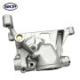 SKYWARD AUTOMOTIVE SK115082 Engine Oil Pump