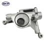 SKYWARD AUTOMOTIVE SK115082 Engine Oil Pump