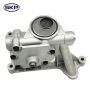 SKYWARD AUTOMOTIVE SK115082 Engine Oil Pump