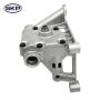 SKYWARD AUTOMOTIVE SK115082 Engine Oil Pump