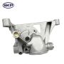 SKYWARD AUTOMOTIVE SK115082 Engine Oil Pump