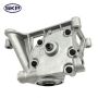 SKYWARD AUTOMOTIVE SK115082 Engine Oil Pump