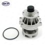 SKYWARD AUTOMOTIVE SK1152090 Engine Water Pump