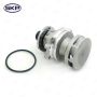 SKYWARD AUTOMOTIVE SK1152090 Engine Water Pump