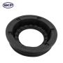 SKYWARD AUTOMOTIVE SK1158100 Engine Variable Valve Timing (VVT) Eccentric Shaft Sensor Seal