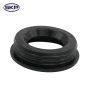 SKYWARD AUTOMOTIVE SK1158100 Engine Variable Valve Timing (VVT) Eccentric Shaft Sensor Seal