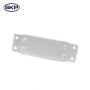 SKYWARD AUTOMOTIVE SK117001 Automatic Transmission Oil Cooler