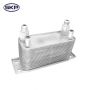 SKYWARD AUTOMOTIVE SK117001 Automatic Transmission Oil Cooler