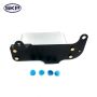 SKYWARD AUTOMOTIVE SK117001B Automatic Transmission Oil Cooler