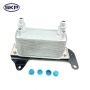 SKYWARD AUTOMOTIVE SK117001B Automatic Transmission Oil Cooler