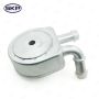 SKYWARD AUTOMOTIVE SK117024 Engine Oil Cooler