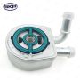SKYWARD AUTOMOTIVE SK117024 Engine Oil Cooler