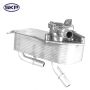 SKYWARD AUTOMOTIVE SK117046 Automatic Transmission Oil Cooler