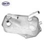 SKYWARD AUTOMOTIVE SK117046 Automatic Transmission Oil Cooler