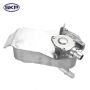 SKYWARD AUTOMOTIVE SK117046 Automatic Transmission Oil Cooler