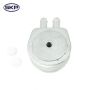 SKYWARD AUTOMOTIVE SK117050 Engine Oil Cooler
