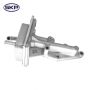 SKYWARD AUTOMOTIVE SK117081 Engine Oil Cooler