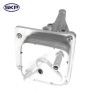 SKYWARD AUTOMOTIVE SK117081 Engine Oil Cooler