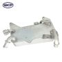 SKYWARD AUTOMOTIVE SK117104 Automatic Transmission Oil Cooler