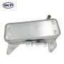 SKYWARD AUTOMOTIVE SK117104 Automatic Transmission Oil Cooler