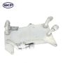 SKYWARD AUTOMOTIVE SK117104 Automatic Transmission Oil Cooler