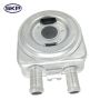 SKYWARD AUTOMOTIVE SK117107 Engine Oil Cooler