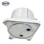 SKYWARD AUTOMOTIVE SK117115 Automatic Transmission Oil Cooler