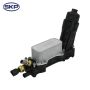 SKYWARD AUTOMOTIVE SK117118 Engine Oil Filter Housing