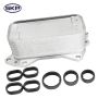 SKYWARD AUTOMOTIVE SK117121 Engine Oil Cooler