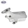 SKYWARD AUTOMOTIVE SK117123 Automatic Transmission Oil Cooler