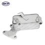 SKYWARD AUTOMOTIVE SK117123 Automatic Transmission Oil Cooler